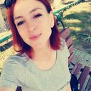  ,   Stefani, 29 ,   ,   