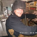 ���������� ������, ���� ������� ������, 41 ���, ������������ ��� ������