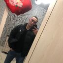 ���������� ������, ���� ������� ������, 27 ���, ������������ ��� ������, ����� � ���������