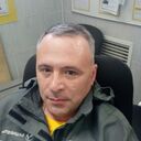  ,   , 42 ,     , c 