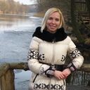 ���������� �����, ���� ������� ���������, 40 ���, ������������ ��� ����� � ���������, c�������� ���������