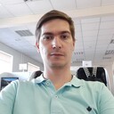 ���������� ������, ���� ������� �����, 35 ���, ������������ ��� ������, ����� � ���������, c�������� ���������