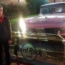 ���������� �����, ���� ������� ����, 32 ����, ������������ ��� ������, ����� � ���������, c�������� ���������