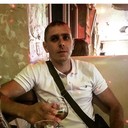 ���������� ������, ���� ������� ����, 37 ���, ������������ ��� ������, ����� � ���������, c�������� ���������