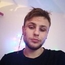 ���������� �����-���������, ���� ������� ���������, 27 ���, ������������ ��� ������, ����� � ���������, c�������� ���������, ���������