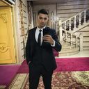  ,   Dito, 31 ,   ,   , c , 