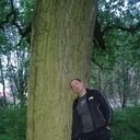  ,   , 50 ,   