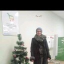 ���������� ���, ���� ������� ������, 45 ���, ������������ ��� ������, ����� � ���������