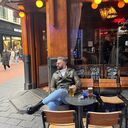 ���������� �����-���������, ���� ������� �����, 38 ���, ������������ ��� ������, ����� � ���������