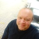 ���������� ������, ���� ������� ������, 54 ����, ������������ ��� ������, ����� � ���������, ���������