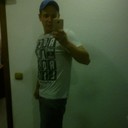 ���������� �������, ���� ������� ����, 33 ����, ������������ ��� ������, ����� � ���������, c�������� ���������