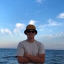 ���������� ����, ���� ����� ������, 22 ����, ������������ ��� ������, ����� � ���������