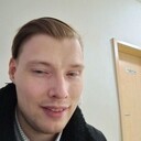  Asker,   Moonzert, 36 ,   ,   