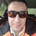  ,   , 41 ,   ,   , c , 