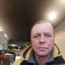  ,   , 49 ,   ,   