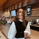 ���������� �����-���������, ���� ������� ����, 25 ���, ������������ ��� ������, ����� � ���������