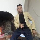  ,   , 48 ,   ,   , 