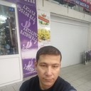 ���������� ������, ���� ������� ����, 41 ���, ������������ ��� ������, ����� � ���������, c�������� ���������