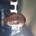  ,   Jamshid, 44 ,   ,   , c 