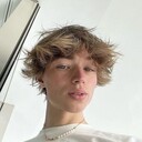 ���������� �����-���������, ���� ������� �������, 27 ���, ������������ ��� ������, ����� � ���������