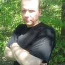 ���������� ����, ���� ������� ���������, 54 ����, ������������ ��� ����� � ���������, c�������� ���������