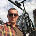 ���������� �����-���������, ���� ������� Yan, 39 ���, ������������ ��� c�������� ���������