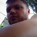 ���������� ����������, ���� ������� ���������, 36 ���, ������������ ��� ������, ����� � ���������, c�������� ���������