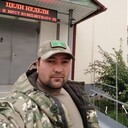  ,   , 41 ,   ,   , 