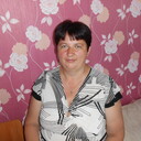  ,   , 50 ,   ,   , c 