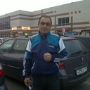  ,   , 44 ,     , c , 
