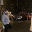  New York City,   , 25 ,   ,   , c , 