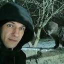 ���������� ����������, ���� ������� ��������, 37 ���, ������������ ��� ����� � ���������, c�������� ���������