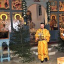 ���������� �����, ���� ������� �������, 52 ����, ������������ ��� ����� � ���������, c�������� ���������