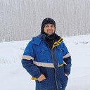 ���������� �������, ���� ������� ������, 33 ����, ������������ ��� ������, ����� � ���������