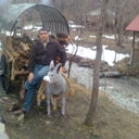  ,   Qaqa, 45 ,   ,   , c 