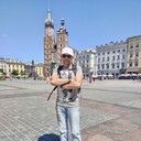 ���������� ����, ���� ������� Alexander, 60 ���, ������������ ��� ������, ����� � ���������, c�������� ���������, ���������