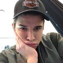 ���������� ������, ���� ������� ���������, 34 ����, ������������ ��� ������, ����� � ���������