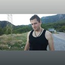  Cesme,   Mustafa Ali, 36 ,     , c 