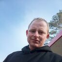  ,   , 28 ,   ,   , c , 