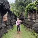  ,   Lena, 48 ,     , c 