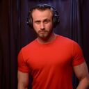 ���������� ������, ���� ������� �������, 37 ���, ������������ ��� ������, ����� � ���������, c�������� ���������