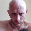 ���������� ���������, ���� ������� ����, 35 ���, ������������ ��� ������, ����� � ���������, c�������� ���������