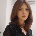  ,   , 22 ,   c 