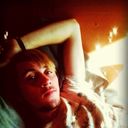  ,   89600537145, 32 ,   ,   , c 