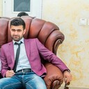 ���������� ������, ���� ������� �����, 36 ���, ������������ ��� ������, ����� � ���������