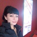 ���������� �����-���������, ���� ������� Zarema, 33 ����, ������������ ��� c�������� ���������