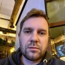 ���������� ������, ���� ������� �������, 41 ���, ������������ ��� ������, ����� � ���������, ���������