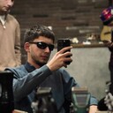  ,    , 18 ,   ,   , c , 