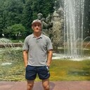  ,   Vitalya, 34 ,     , c , 