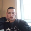 ���������� ����, ���� ������� ����, 31 ���, ������������ ��� ������, ����� � ���������